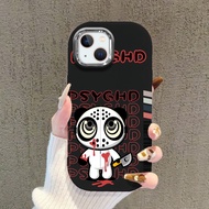 HP Infinix ITEL S23 PLUS S25 ULTRA P55 P65 A80 S681LN TECNO POP 7 8 9 POVA 5 6 PRO 5G SPARK 10 20C 3