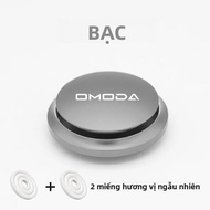 Chery Omoda C5 Crossover 5 E5 FX 2021-2024 Máy Làm Mát Không Khí Mùi Hương Tự Nhiên Chắc Chắn Máy Kh