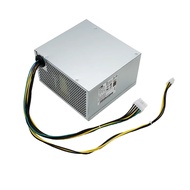 Acer veriton m6660g 6-Pin+4-Pin 300W Power Supply PA-2301-3 D17-300P2A