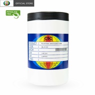 CSC Phthalate Free Plastisol Silkscreen Printing Ink Enviroplus EC - Plastisol Discharge Ink (1kg)