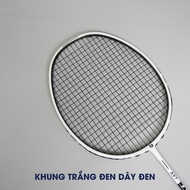 Vợt Cầu Lông KUNO 4U Chính Hãng A97 Công Thủ Toàn Diện Dành Cho Người Mới Chơi 1 Cây 84g