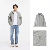 Semir | แจ็คเก็ตป้องกันแดด