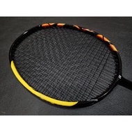 Astrox 99 Yonex Badminton Racket String&amp;Strung Suitable For Traning
