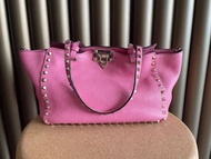 Valentino 手袋