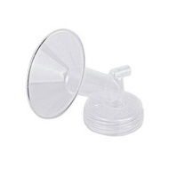 Spectra Funnel Spectra Breast Pump Funnel