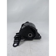 Engine mounting Kiri odyssey 2004-2013 RB1-3 Elysion 50850 SFE 003 best