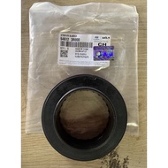 ABSORBER MOUNTING BEARING FRONT HYUNDAI TUCSON LM 54612-3R000