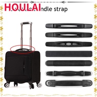 HOULAI Luggage Handle Luggage Bag Accessories Replacement Durable Luggage Bag Handle