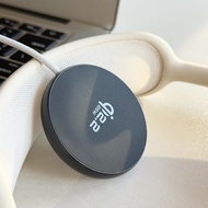 25W Magnetic Wireless Charger for iP Samsung Xiaomi - Fast Charging Wireless Charger