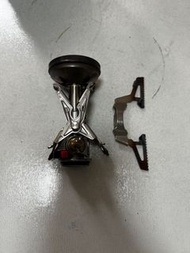 SOTO 美版 WindMaster Stove 4flex + triflex 非Msr, Snowpeak, Kovea, BRS, Decathlon