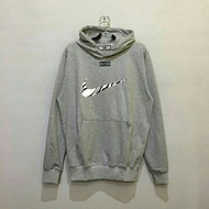 Nike Kith Jacket Kith Nike Hoodie Kith Nike Men Women Good Premium Hypebeast