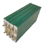 Forklift Lithium Battery Three Yuan 3.7 V10A24A30A46A Large Unit Four Wheel Car Tricycle RV Coslight