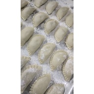 Karipap Kentang Frozen