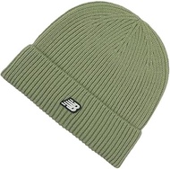 Winter Watchman Beanie NB Patch V 3.0 - Garter Snake - Size One Size Gas - Garter Snake One Size