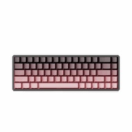 ATK 68 V2 eSports Hall Effect Keyboard