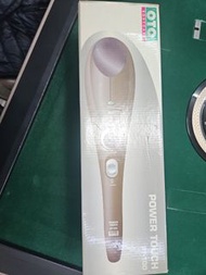 OTO按摩器