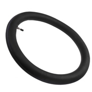 Nearbeauty 2.50-17 Rubber Inner Tube Durable Bent Valve For Electric Scooters