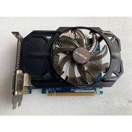 Gtx 750 2GB MONITOR CARD