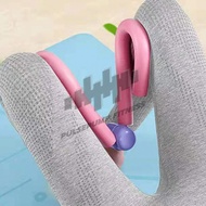 Thigh Exercise Equipment Leg And Arm Clamp Reduce Thighs Upper Arms Slim Tight Buttocks Fitness