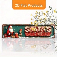 HELLOYOUNG Apple Basket Farmhouse Home Decor Storage Organizer Checkered Fabric Halloween Cafe