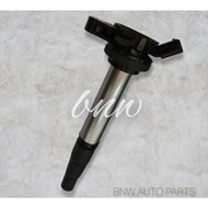 Toyota ALTIS/ WISH/ PRIUS/ Lexus CT200H Ignition Coil 90919-02258 9091902258 90919 02258 PREMIUM QUA