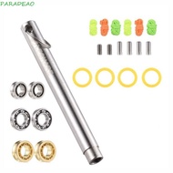 PARADEAO Yoyo Replacement Bearing, Yoyo Strings Remover Tool Unresponsive Yoyo Bearings, Yoyo Access