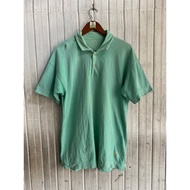 Polo Shirt 45 Rpm
