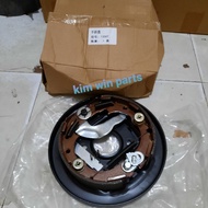 Spare Parts openg Contents Of Drum hand Brake sebeng dyna hino dutro 125 HT HT 130