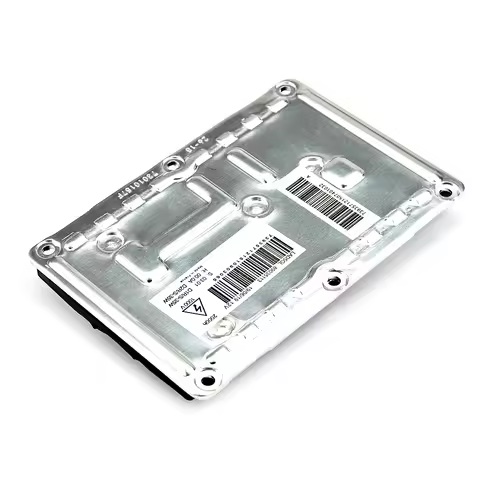 1PCS For Audi A4/S4 BMW 1 Series E81 E87 Citroen C4 C5 Valeo LAD5GL 4Pin D1S D1R D2S D2R Xenon Headl