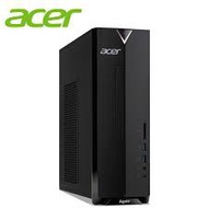 Acer Aspire AXC895-10400F Desktop PC ( I5-10400, 4GB, 512GB SSD, Intel, DOS )