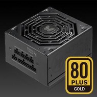 米特3C數位–SuperFlower 振華 LEADEX III 金牌 550W 電源供應器/SF-550F14HG