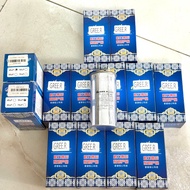 Gree.n 2-pin - 3-pin air conditioner capacitor good quality