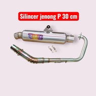 Cb150x exhaust, CB150 streetfire racing exhaust, Honda cb150r new facelift exhaust, old CB150 motorc