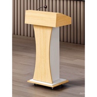 Lecture Table Host Table Classroom Lecture Table Conference Room Welcome Table Lecture Table Movable