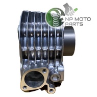 (SCOOPY-I_NEW Year 17-19) Cylinder Head Original Model SCOOPY-I_NEW 17-19 /K44