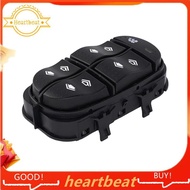 [Hot-Sale] For  Focus Mk1 1998- 2005 Replacement  Window Lifter Control Switch 98AB-14A132-de 2M5T14