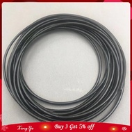 20M UV flatbed printer ink tubing pipe hose for mimaki roland mutoh xuli aifa allwin dx4 dx5 dx7 pri