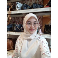 Handbag Bundle Branded/Preloved