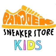 Children's shoes 150 Kids Shoes Girls Shoes Kids