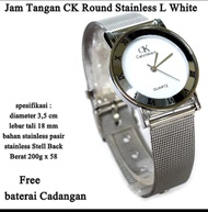 jam tangan wanita ck tali pasir. jam tanngan cewek ck tali pasir