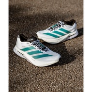 Adidas Adizero BOSTON 13 EQT Men’s Running Shose