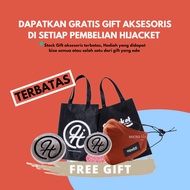 GIFT EXCLUSIVE By Hijacket Store Official