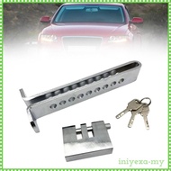 [IniyexaMY] Generic Brake Pedal Lock Anti Automotive Lock Vehicle Car Clutch Lock