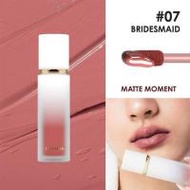 Jovina ลิปจิ้มจุ่ม Matte Moments Lip 2 กรัม (358554-730193010)