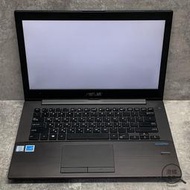 『澄橘』ASUS P5430U I3-6100U/8G/128GB SSD 黑 二手 無盒裝《歡迎折抵》A62580