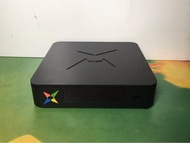 Magic TV MTV3300D 3300D 機頂盒(不跟遙控/火牛)