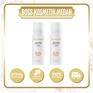 The Originote Niaceramide Sunscreen Mist SPF50 PA++++ 50ml