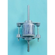 BOXING + AS ROTOR FAN 9 INCH AS 6MM ACCORDING TO PICTURE