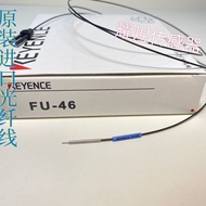 Brand New Keans FU-45X 46 49X 55 56 58 65X 69X 75F Optical Fiber Sensor Sense