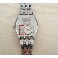 Original swatch swatch Watch Dedicated Battery 377 394 317 329 397 390